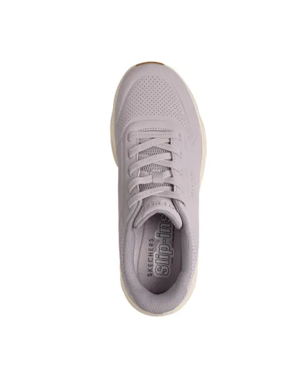 Baskets Femme Skechers Uno Glide Step