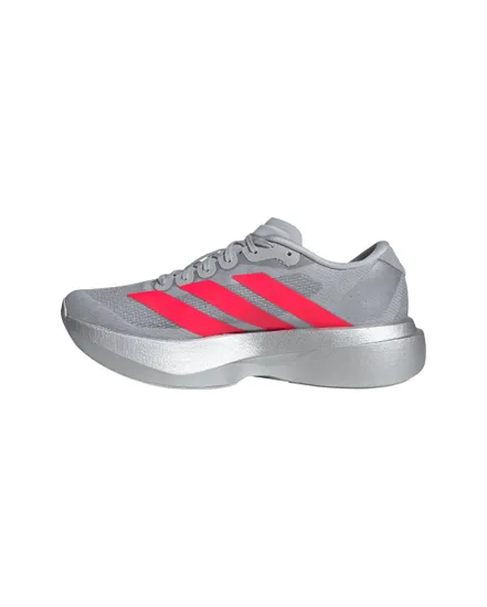 Chaussures De Running Femme Adizero Evo SL