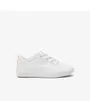 Chaussures Bébé POWERCOURT NEOCHROMATIC PACK Blanc