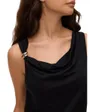 Top Femme VMCARLY SL Buckle