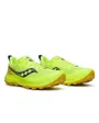 Chaussures de trail Homme PEREGRINE 14 Jaune