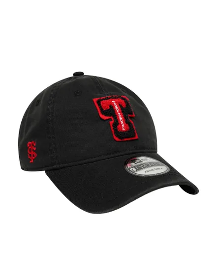 Casquette Homme 9Twenty Stade Toulousain Boucle