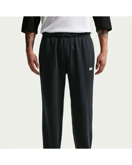 Pantalon Homme Nike Club Varsity