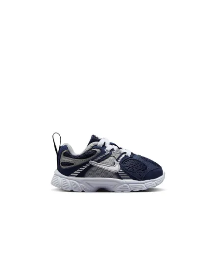 Chaussures Garçon NIKE V5 RNR E (TD) Bleu