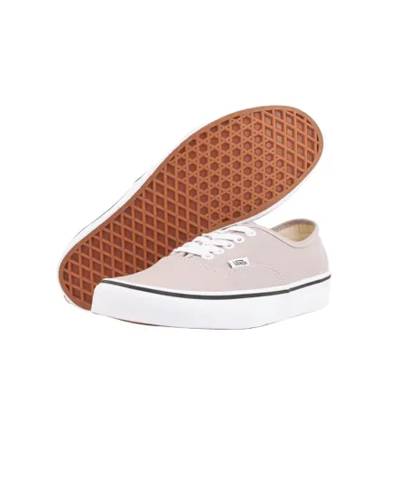 Baskets Basses Unisexe Authentic Color Theory Mushroom