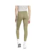 Legging Femme W 3S SJ LEG Vert