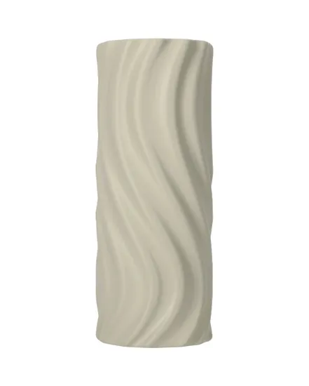 Rouleau de yoga Femme MALATA YOGA FOAM ROLLER Beige