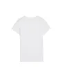 T-shirt Femme Ess Metallic