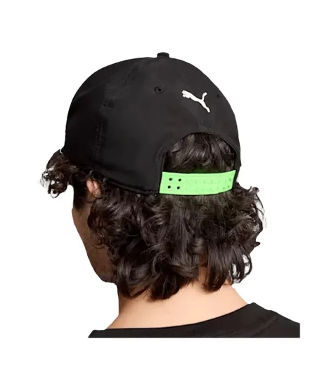 Casquette Homme MAPF1 BB Cap