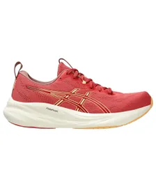 Chaussures Running Femme Gel Pulse 16
