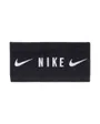 Bandeau Nike Dri-FIT Trail Knit