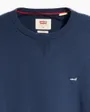 Pull Homme LIGHTWEIGHT HM SWEATER Bleu