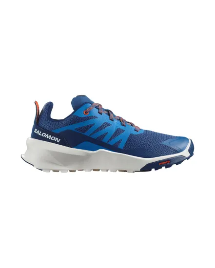 Baskets Enfant Patrol