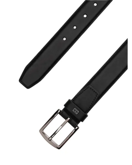 Ceinture Homme Denton Elevated 3.5