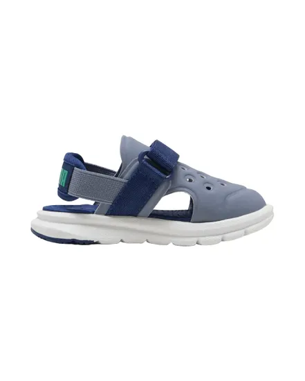 Sandales Bébé PUMA EVOLVE SANDAL AC INF