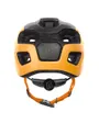 Casque VTT/loisir Enfant SPUNTO PLUS JUNIOR Orange