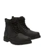 Bottes Homme Britton Road Mid