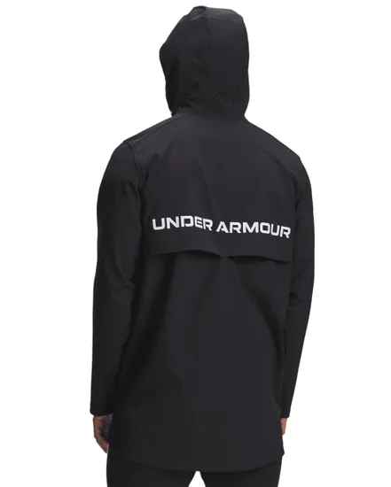 Veste Entraînement Homme Challenger Pro