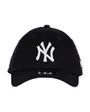 Casquette Unisexe New Era 39THIRTY League Basic