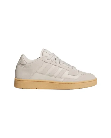 Sneakers Homme Rapid Court Low