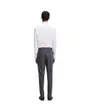 Chemise Homme Kenno