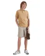 Polo Homme 1985 REGULAR POLO Beige