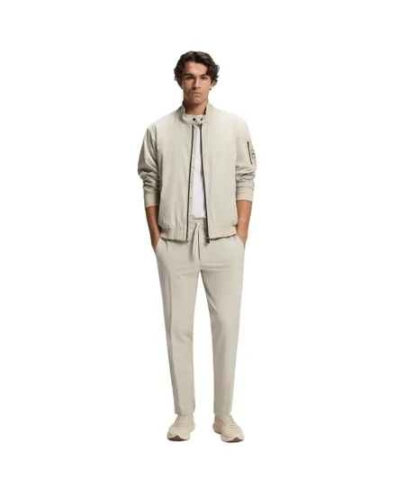 Pantalon Homme T Flex