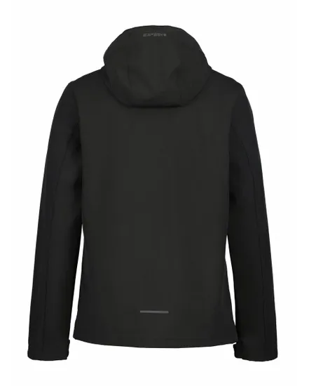 Veste softshell homme ICEPEAK BRIMFIELD
