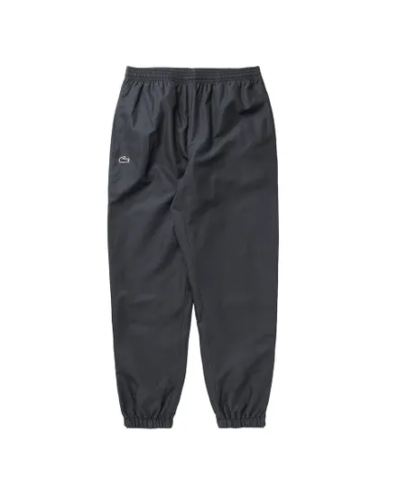 Pantalon Survêtement Homme Taffetas Diamant