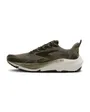 Chaussures de trail Homme GHOST TRAIL Vert