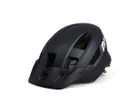 Casque VTT Enfant HUMMVEE JR Noir