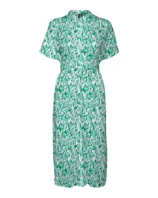 Robe Chemise Femme VMMENNY