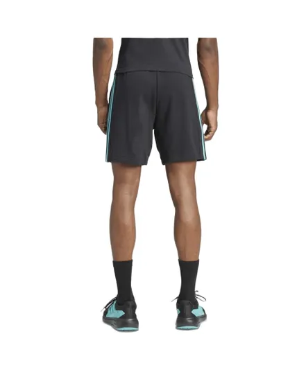 Mercedes Short Homme Dna Sho