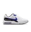 Chaussures Homme AIR MAX LTD 3