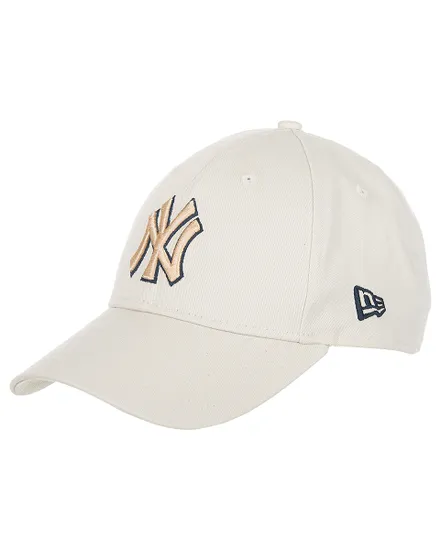 Casquette Homme LEAGUE ESSENTIAL 9FORTY NEYYAN NEW ERA
