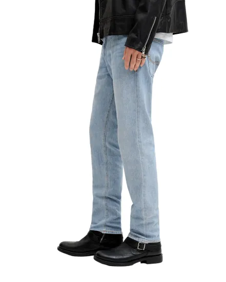 Jean Homme JJICLARK JJORIGINAL NS 415 SN