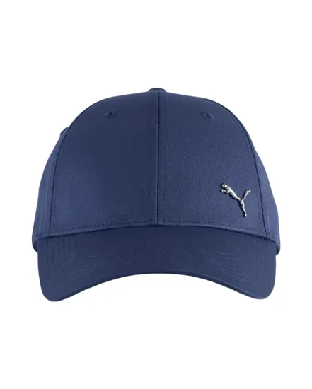 Casquette Baseball Garçon Junior Ess Metal Puma Cat B