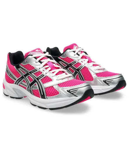 Chaussures Femme GEL-1130 Rose