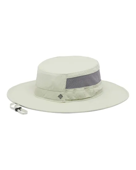 Chapeau Unisexe BORA BORA BOONEY Beige