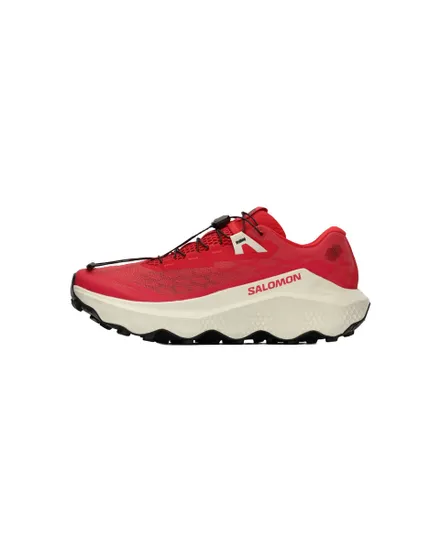 Chaussures de trail running Homme Ultra Glide 4