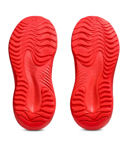 Chaussures de running Enfant PRE NOOSA TRI 16 PS Rouge