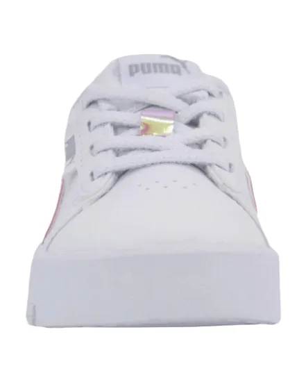 Sneakers Fille Jada Holo