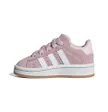Chaussures Bébé CAMPUS 00S CF EL I Rose