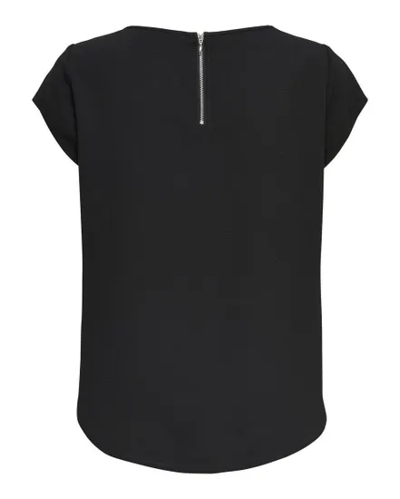 ONLVIC S/S SOLID TOP NOOS PTM
