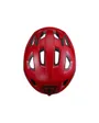 Casque Loisir Enfant SONAR Rouge Brillant