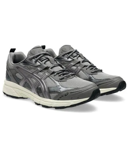 Chaussures GEL-NUNOBIKI Gris