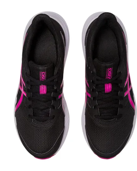 Chaussures de running Femme JOLT 4 Noir