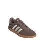 Chaussures De Ville Femme Breaknet Sleek