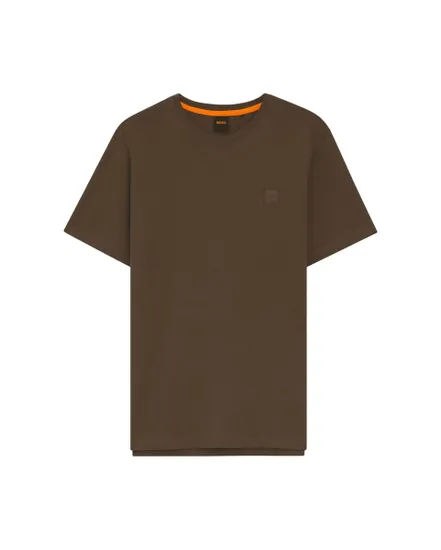 T-shirt Homme Tales