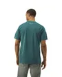 Maillot Football Homme FAF A JSY